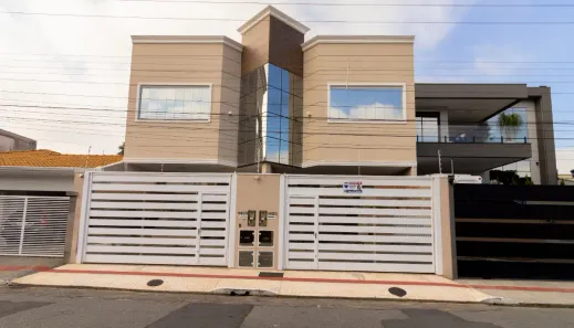 Casa com 3 Quartos à venda, 157m² no Centro, Balneário Camboriú