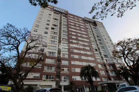Apartamento com 2 Quartos à venda, 68m² no Santana, Porto Alegre