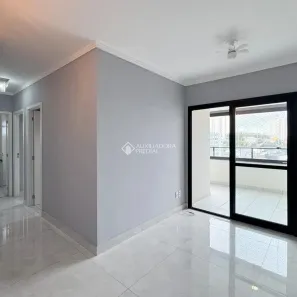 Sobrado com 2 Quartos à venda, 60m² no Centro, São Bernardo do Campo