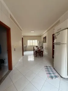 Casa com 3 Quartos à venda, 177m² no São José, Franca