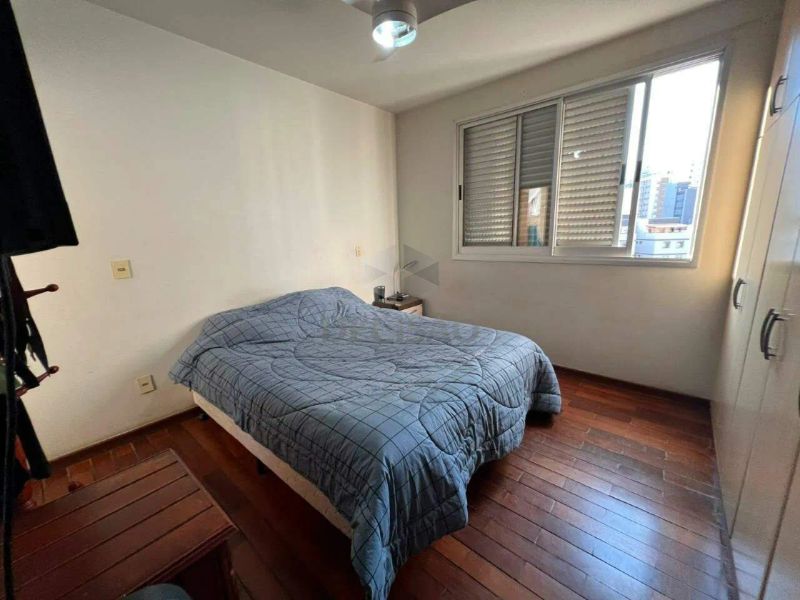 Foto 22