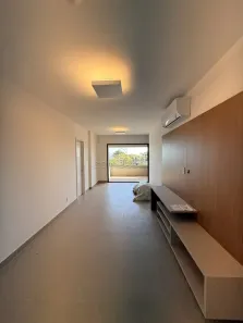 Apartamento com 3 Quartos para alugar, 106m² no Jardim Paulistano, São José do Rio Preto