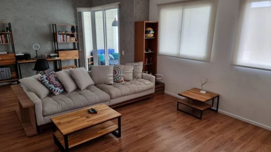 Apartamento com 3 Quartos à venda, 170m² no Centro, Santo André