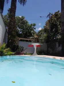 Casa com 3 Quartos à venda, 100m² no Praia de Itaipuaçu (Itaipuaçu), Maricá