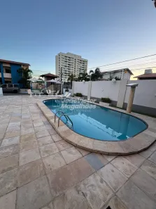 Casa de Condomínio com 4 Quartos à venda, 230m² no Cidade dos Funcionários, Fortaleza