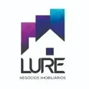 Logo da imobiliária