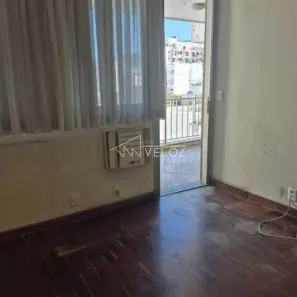 Apartamento com 3 Quartos à venda, 159m² no Ipanema, Rio de Janeiro