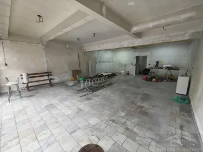 Ponto Comercial para alugar, 160m² no Vila Cláudia, São Paulo
