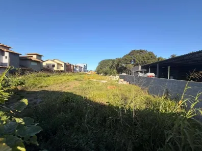 Lote/Terreno à venda, 1559m² no Chácara Mariléa, Rio das Ostras
