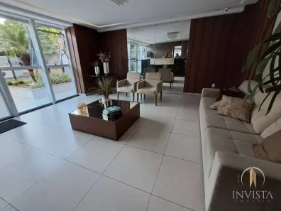 Apartamento com 3 Quartos à venda, 85m² no Estados, João Pessoa