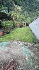 Lote/Terreno à venda, 650m² no Boiçucanga, São Sebastião