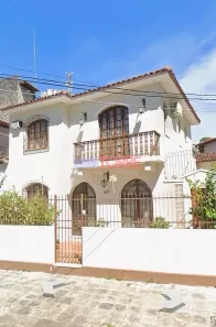 Imóvel Comercial com 1 Quarto para alugar, 600m² no Cidade Nova, Ilhéus