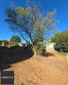 Lote/Terreno à venda, 572m² no Tristeza, Porto Alegre