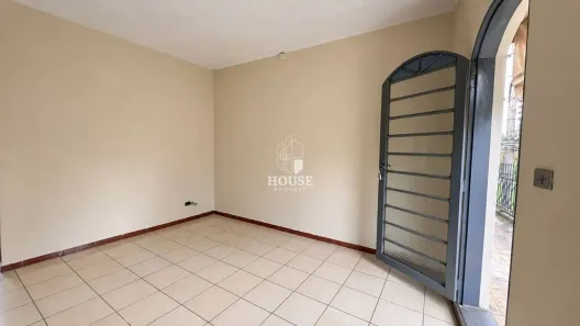 Apartamento com 2 Quartos para alugar, 73m² no Jardim Almira, Mogi Guaçu