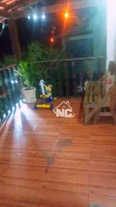 Casa com 5 Quartos à venda, 300m² no Maceió, Niterói