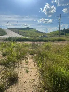 Lote/Terreno à venda, 248m² no Casa de Pedra, Volta Redonda