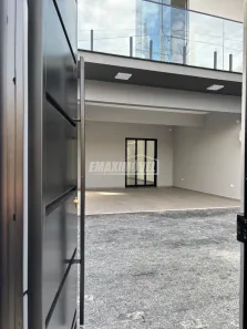 Casa com 3 Quartos à venda, 159m² no Jardim Karolyne, Votorantim
