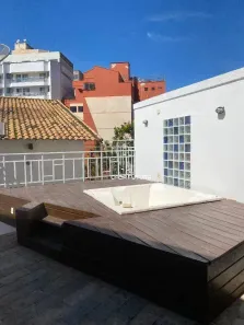 Casa com 4 Quartos à venda, 287m² no Verbo Divino, Barra Mansa