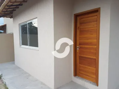 Casa com 2 Quartos à venda, 91m² no Serra Grande, Niterói