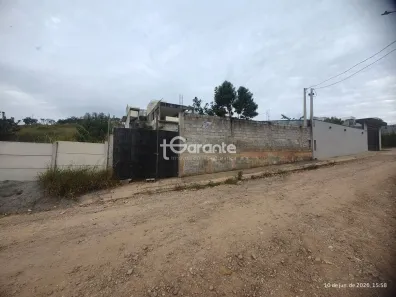 Sobrado com 4 Quartos à venda, 302m² no Jardim Centenário, Atibaia