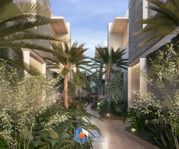 Casa com 4 Quartos à venda, 660m² no Jardim Paulistano, São Paulo