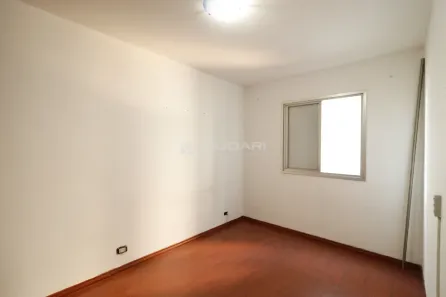 Apartamento com 2 Quartos à venda, 55m² no Parque das Nações, Santo André