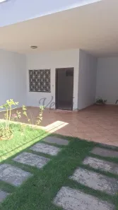 Casa com 3 Quartos à venda, 300m² no Jardim Centenário, Mogi Guaçu