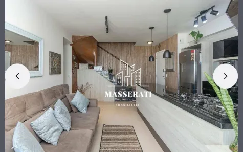 Apartamento com 2 Quartos à venda, 111m² no Jardim Dom Bosco, São Paulo