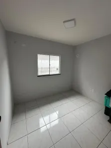 Casa com 2 Quartos à venda, 85m² no Gereraú, Itaitinga