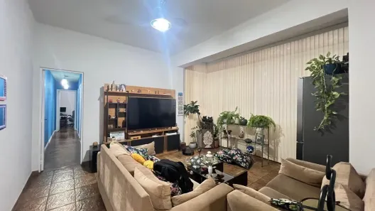 Apartamento com 2 Quartos à venda, 85m² no Botafogo, Rio de Janeiro
