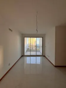 Apartamento com 2 Quartos à venda, 62m² no Praia de Itaparica, Vila Velha