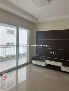 Apartamento com 3 Quartos à venda, 118m² no Jardim São Paulo(Zona Norte), São Paulo