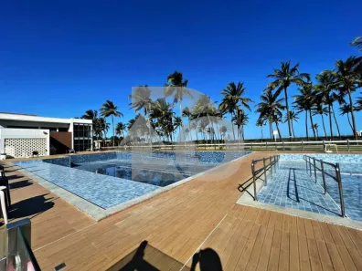Lote/Terreno à venda, 240m² no Zona de Expansão (Olhos D'Agua), Barra dos Coqueiros