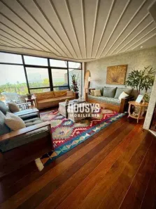 Cobertura com 5 Quartos à venda, 336m² no Barra da Tijuca, Rio de Janeiro