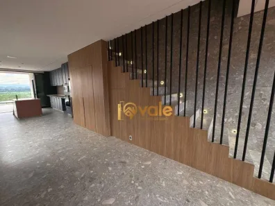 Casa com 3 Quartos à venda, 181m² no Jardim das Indústrias, São José dos Campos