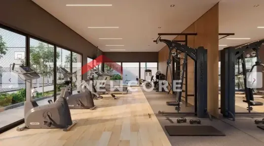 Cobertura com 4 Quartos à venda, 156m² no Santo Antônio, Belo Horizonte