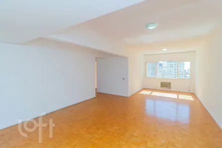 Apartamento com 3 Quartos à venda, 147m² no Centro Histórico, Porto Alegre