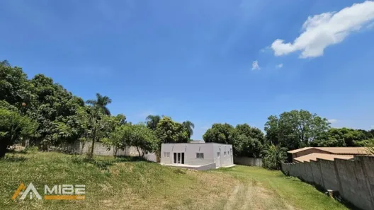 Fazenda/Sítio com 3 Quartos para venda ou aluguel, 200m² no Jardim Monte Belo, Campinas