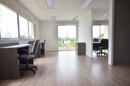 Sala Comercial para venda ou aluguel, 65m² no Vila Almeida, São Paulo