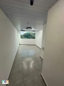 Sala Comercial para alugar, 20m² no Sapopemba, São Paulo
