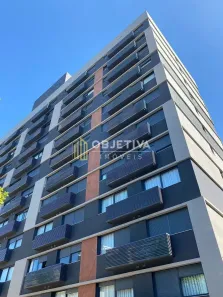 Apartamento com 1 Quarto à venda, 25m² no Bela Vista, Porto Alegre