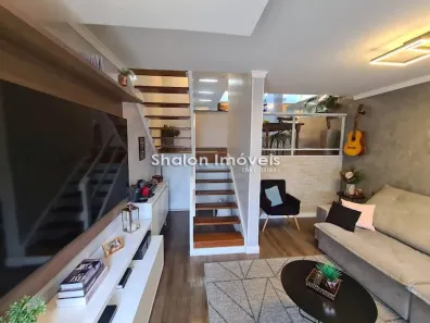 Imóvel Comercial com 3 Quartos à venda, 150m² no Jardim Consórcio, São Paulo
