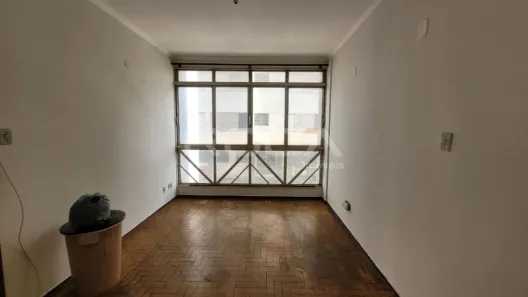 Apartamento com 2 Quartos à venda, 62m² no Centro, Ribeirão Preto
