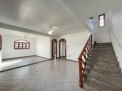 Casa com 4 Quartos à venda, 326m² no Glória, Vila Velha