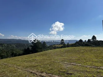 Lote/Terreno à venda, 820m² no Boa Vista, Rancho Queimado