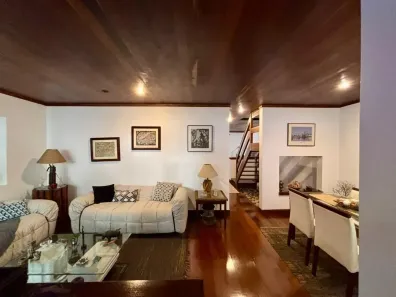 Casa com 4 Quartos à venda, 300m² no Urca, Rio de Janeiro