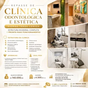 Ponto Comercial com 2 Quartos à venda, 40m² no Pina, Recife