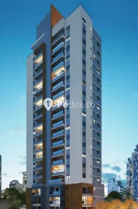 Apartamento com 2 Quartos à venda, 69m² no Vila Mariana, São Paulo