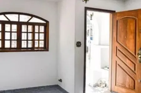 Sobrado com 3 Quartos à venda, 120m² no Aclimação, São Paulo