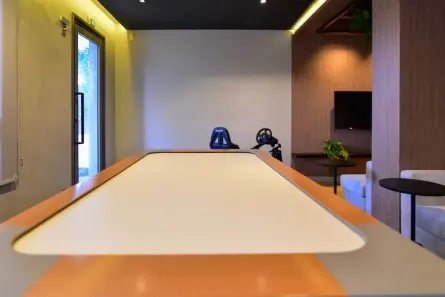 Apartamento com 4 Quartos à venda, 125m² no Saúde, São Paulo